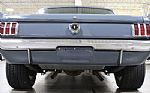 1965 Mustang Thumbnail 24