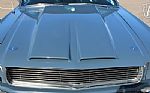 1965 Mustang Thumbnail 32