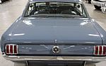 1965 Mustang Thumbnail 41