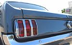 1965 Mustang Thumbnail 45