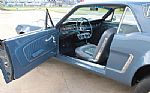 1965 Mustang Thumbnail 60