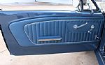 1965 Mustang Thumbnail 61