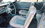 1965 Mustang Thumbnail 64