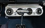1965 Mustang Thumbnail 74