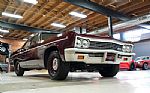 1966 Bel Air Thumbnail 4