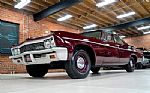 1966 Bel Air Thumbnail 2