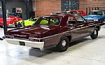 1966 Bel Air Thumbnail 7