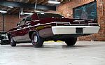 1966 Bel Air Thumbnail 8