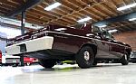 1966 Bel Air Thumbnail 6