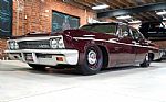 1966 Bel Air Thumbnail 10