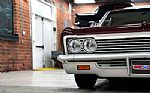 1966 Bel Air Thumbnail 14