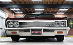 1966 Bel Air Thumbnail 12