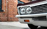 1966 Bel Air Thumbnail 17