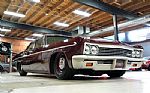 1966 Bel Air Thumbnail 18