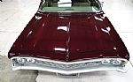 1966 Bel Air Thumbnail 15