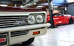 1966 Bel Air Thumbnail 16