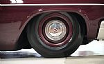 1966 Bel Air Thumbnail 22