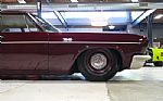 1966 Bel Air Thumbnail 21
