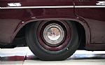 1966 Bel Air Thumbnail 24
