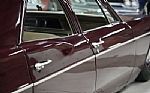 1966 Bel Air Thumbnail 25
