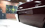1966 Bel Air Thumbnail 27