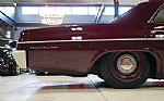1966 Bel Air Thumbnail 23