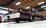 1966 Bel Air Thumbnail 28