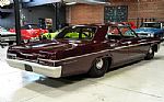 1966 Bel Air Thumbnail 29