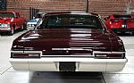 1966 Bel Air Thumbnail 30
