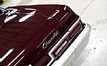 1966 Bel Air Thumbnail 34