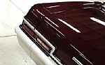 1966 Bel Air Thumbnail 35
