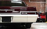 1966 Bel Air Thumbnail 32