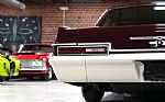 1966 Bel Air Thumbnail 33
