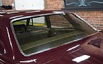 1966 Bel Air Thumbnail 40
