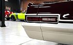 1966 Bel Air Thumbnail 37