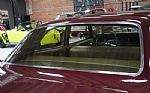 1966 Bel Air Thumbnail 39