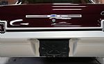 1966 Bel Air Thumbnail 38