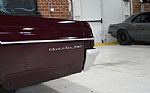 1966 Bel Air Thumbnail 45