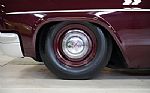 1966 Bel Air Thumbnail 49