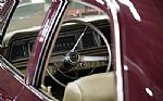 1966 Bel Air Thumbnail 51