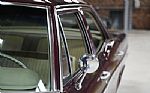 1966 Bel Air Thumbnail 53