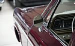 1966 Bel Air Thumbnail 52