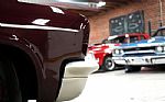 1966 Bel Air Thumbnail 57