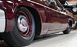 1966 Bel Air Thumbnail 58