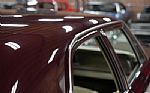 1966 Bel Air Thumbnail 59