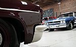 1966 Bel Air Thumbnail 61