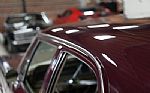 1966 Bel Air Thumbnail 60
