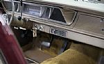1966 Bel Air Thumbnail 69