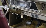 1966 Bel Air Thumbnail 71