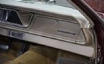 1966 Bel Air Thumbnail 68